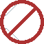 Volume Icon