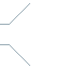 Volume Icon